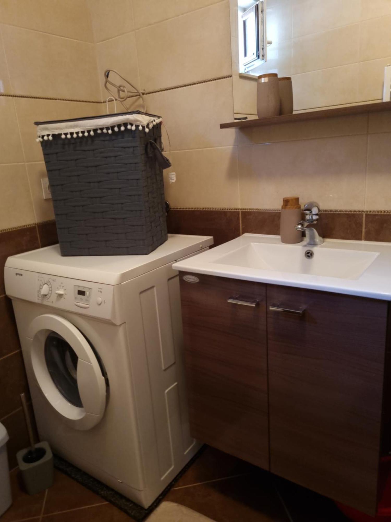 Cikma Apartment Sarajevo